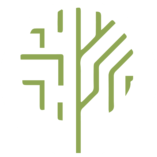 favicon de sustraimendi